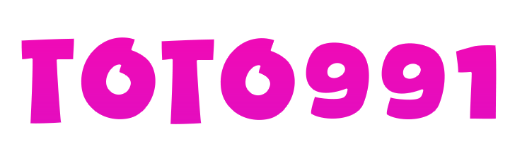 TOTO991